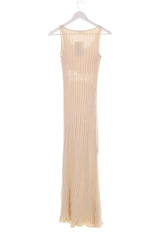 Rochie LeGer Femei - M