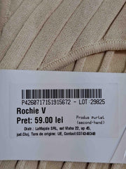 Rochie LeGer Femei - M