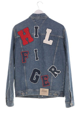 Jachetă Tommy Hilfiger Bărbați - M
