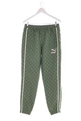 Pantaloni Puma Bărbați - M