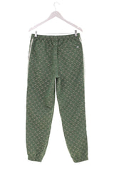 Pantaloni Puma Bărbați - M