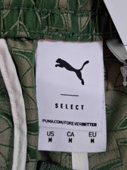 Pantaloni Puma Bărbați - M