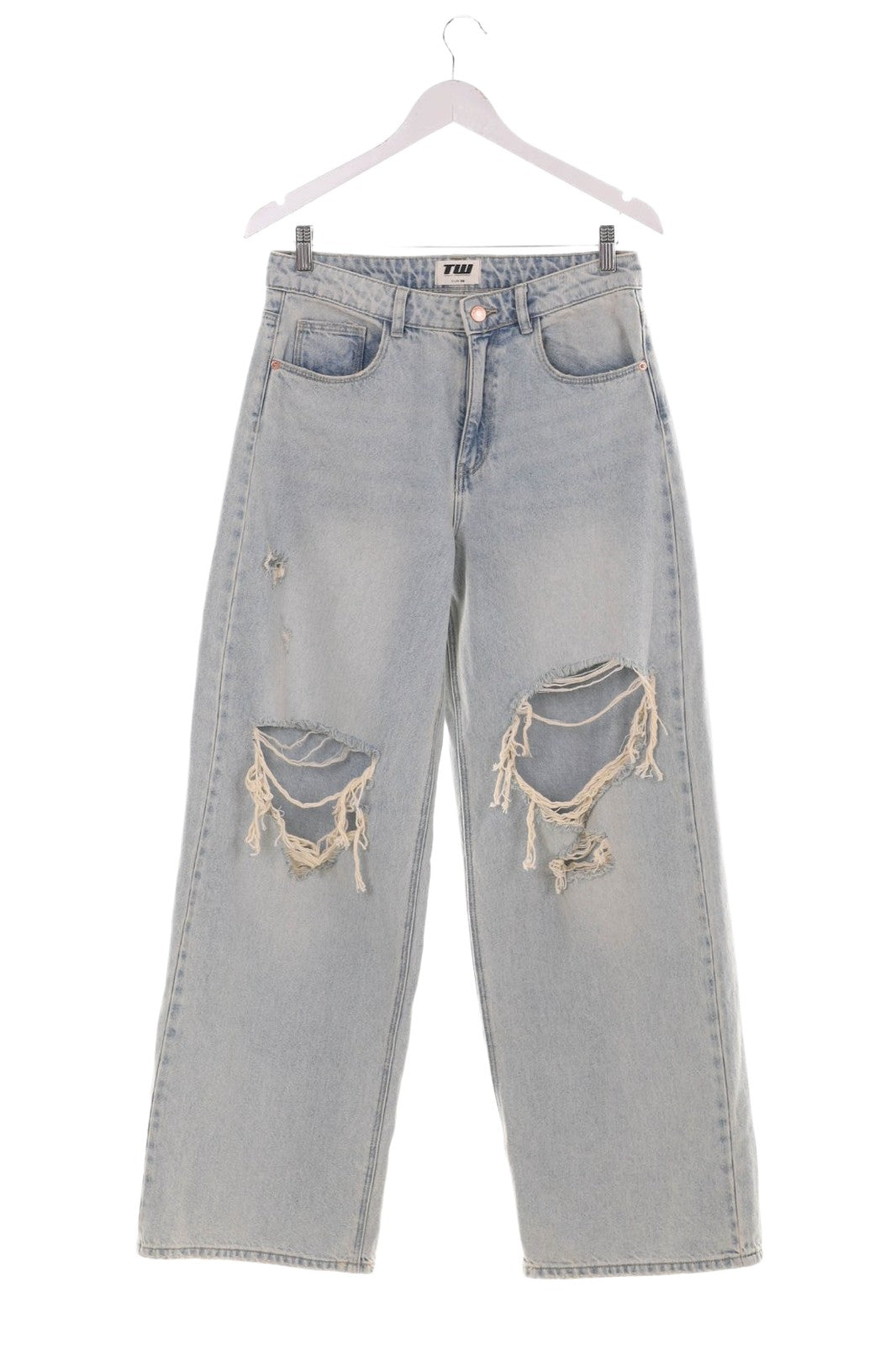Blugi Tally Weijl Femei - M