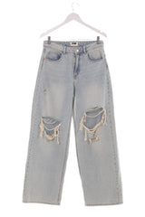 Blugi Tally Weijl Femei - M