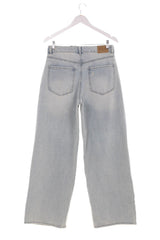 Blugi Tally Weijl Femei - M