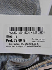 Blugi Tally Weijl Femei - M