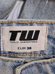 Blugi Tally Weijl Femei - M