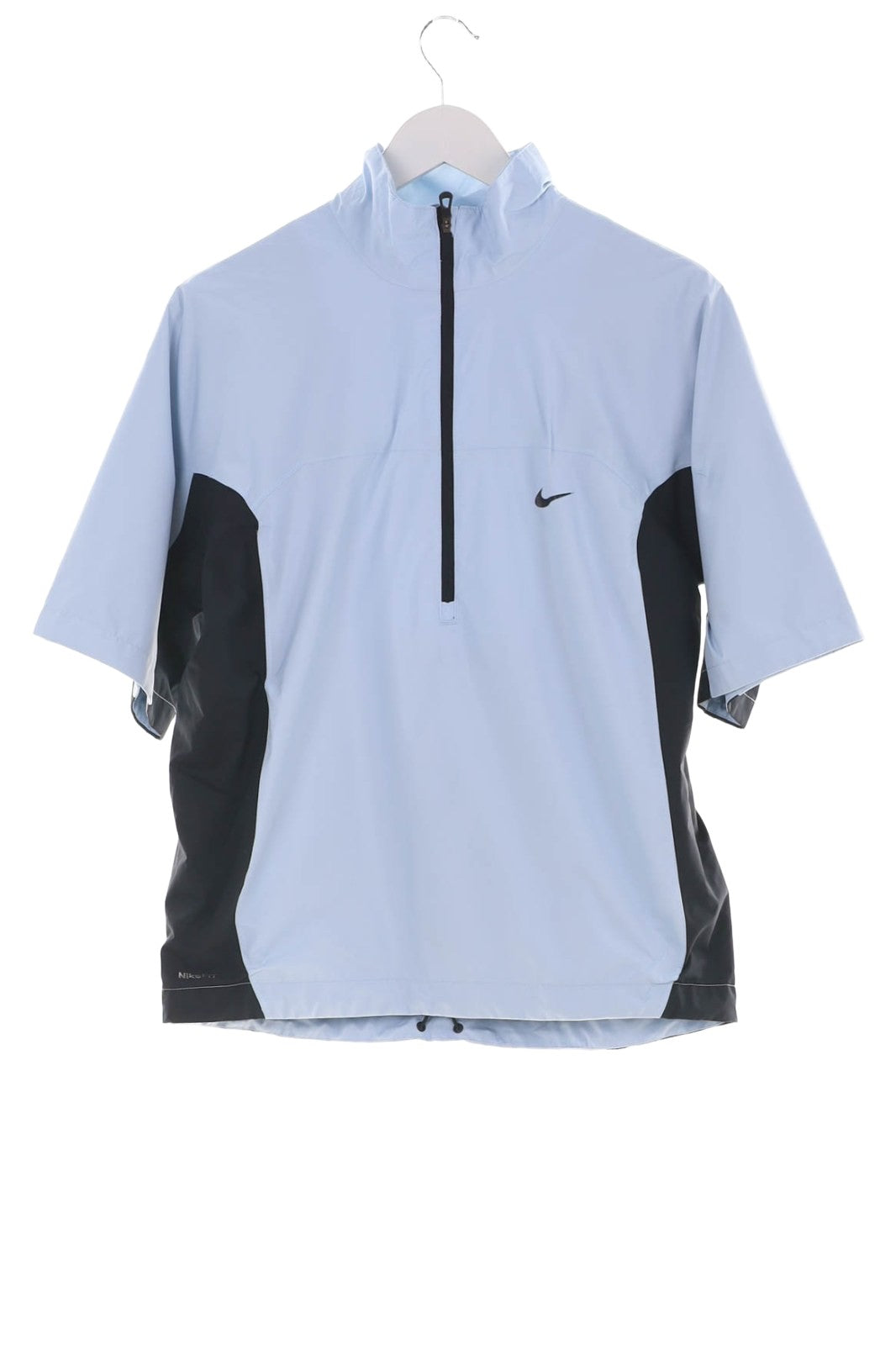 Tricou Nike Bărbați - S