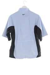 Tricou Nike Bărbați - S