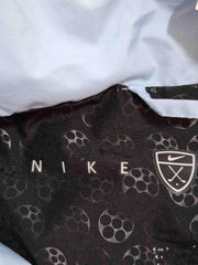 Tricou Nike Bărbați - S
