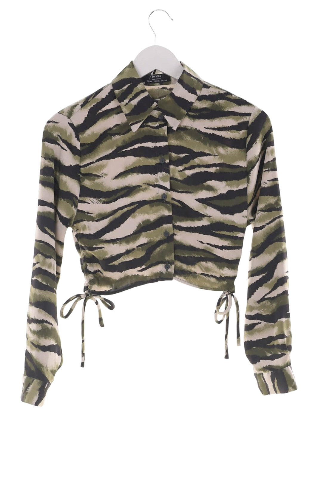 Bluza Bershka Femei - XS