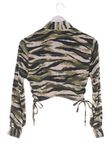 Bluza Bershka Femei - XS