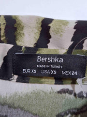 Bluza Bershka Femei - XS