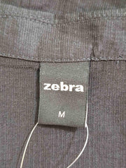 Bluză Zebra Femei - M