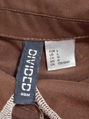 Bluză H&M Femei - L