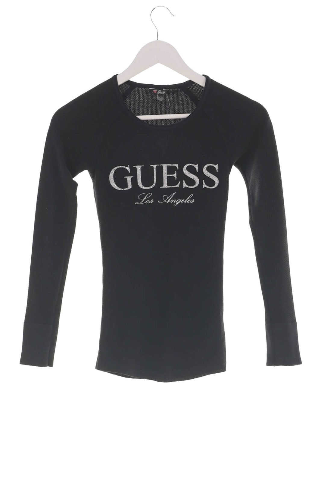 Bluză Guess Femei - XS