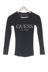 Bluză Guess Femei - XS