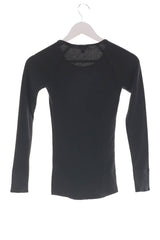 Bluză Guess Femei - XS