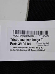 Bluză Guess Femei - XS