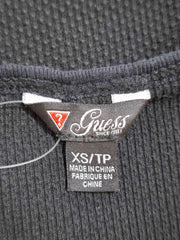 Bluză Guess Femei - XS