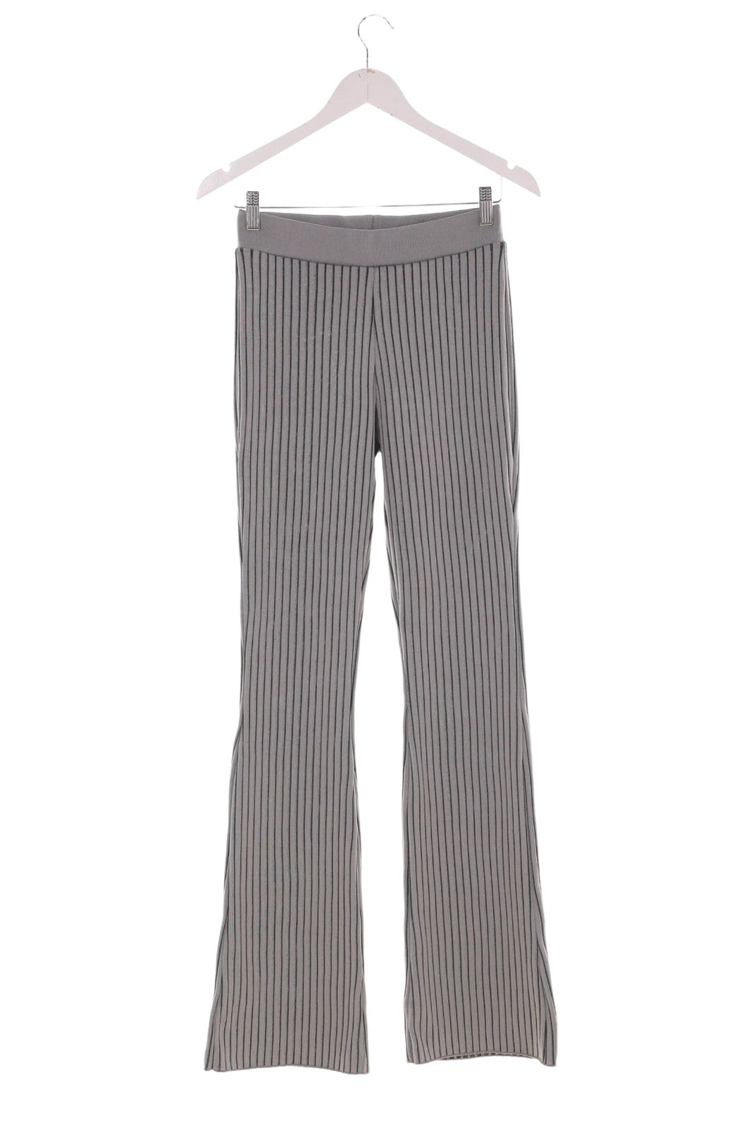 Pantaloni Zara Femei - M