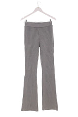Pantaloni Zara Femei - M