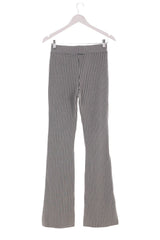 Pantaloni Zara Femei - M
