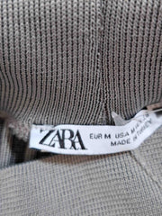 Pantaloni Zara Femei - M