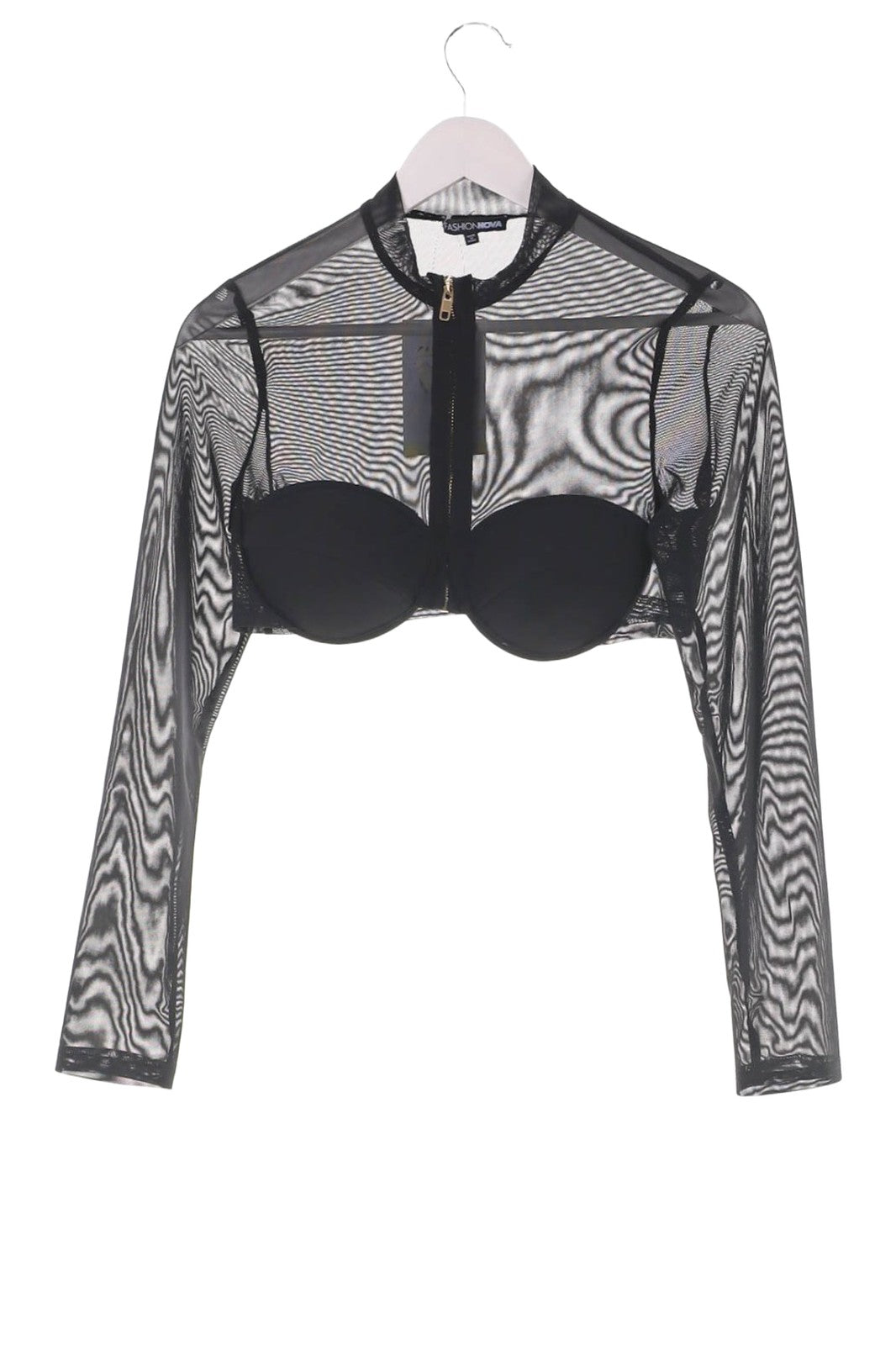 Bluză Fashion Nova Femei - M