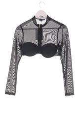 Bluză Fashion Nova Femei - M