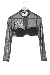 Bluză Fashion Nova Femei - M