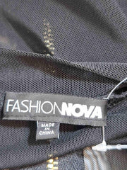 Bluză Fashion Nova Femei - M
