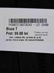 Bluză Asos Femei - M
