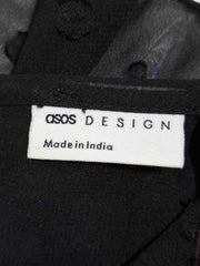 Bluză Asos Femei - M