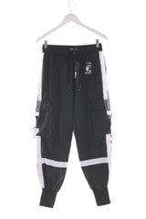 Pantaloni cargo Fbsister Bărbați - M