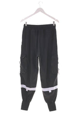 Pantaloni cargo Fbsister Bărbați - M