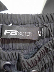 Pantaloni cargo Fbsister Bărbați - M