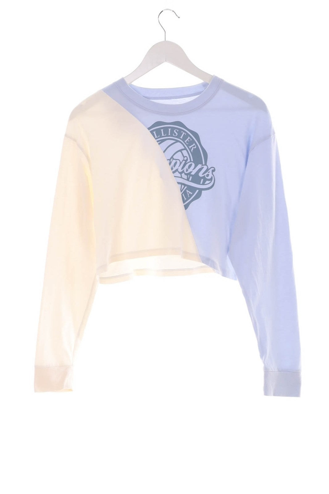 Bluza Hollister Femei - XS