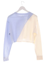 Bluza Hollister Femei - XS