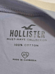 Bluza Hollister Femei - XS