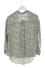 Camasa Zara Femei - S