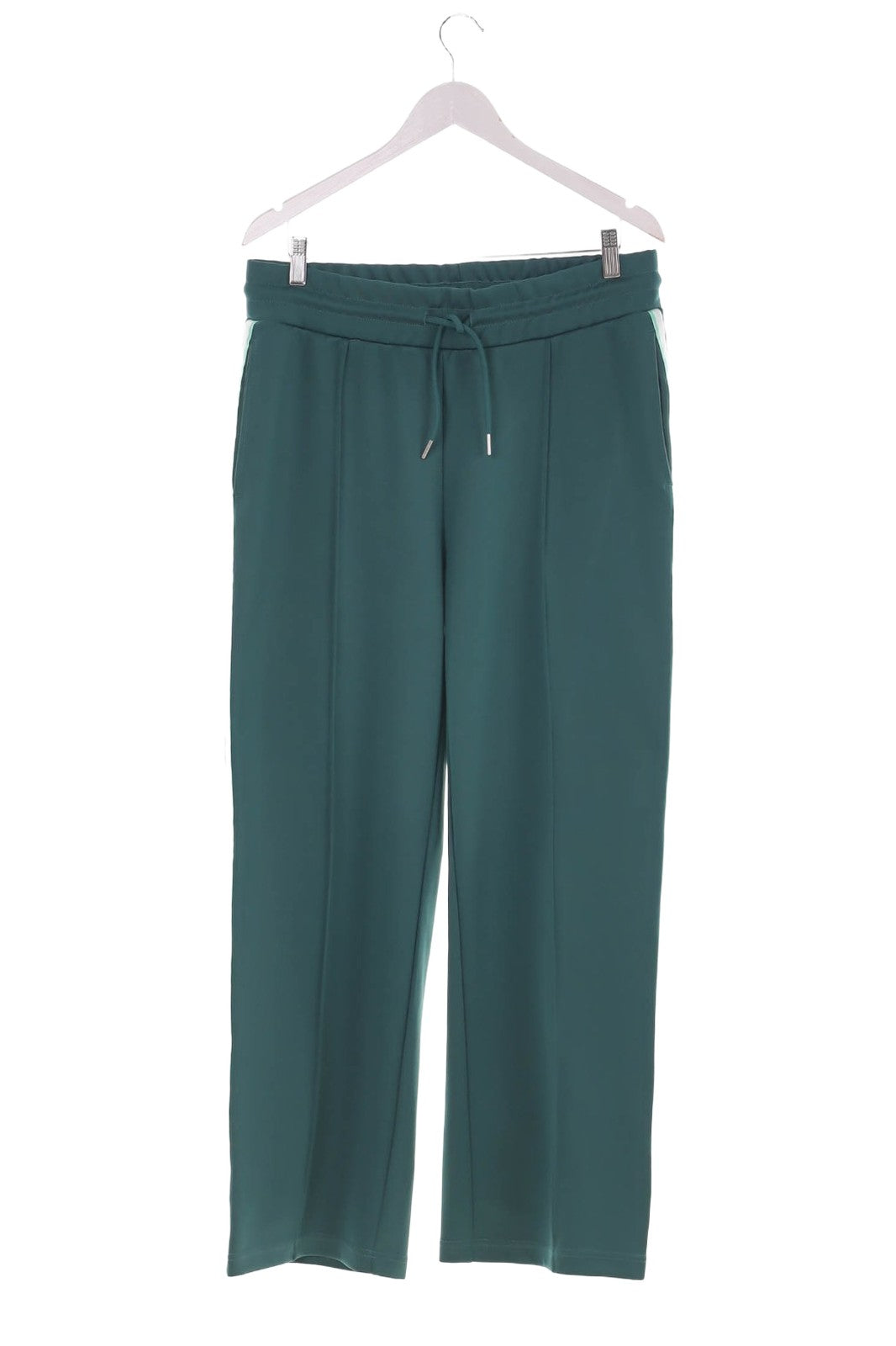 Pantaloni H&M Move Femei - L