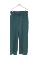 Pantaloni H&M Move Femei - L