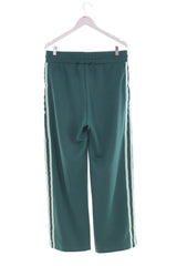 Pantaloni H&M Move Femei - L