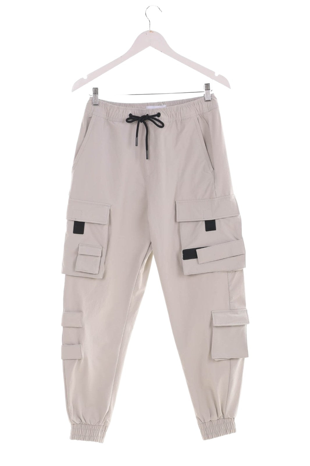 Pantaloni Bershka Bărbați - S