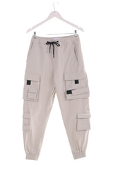 Pantaloni Bershka Bărbați - S