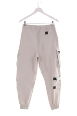 Pantaloni Bershka Bărbați - S