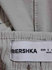 Pantaloni Bershka Bărbați - S