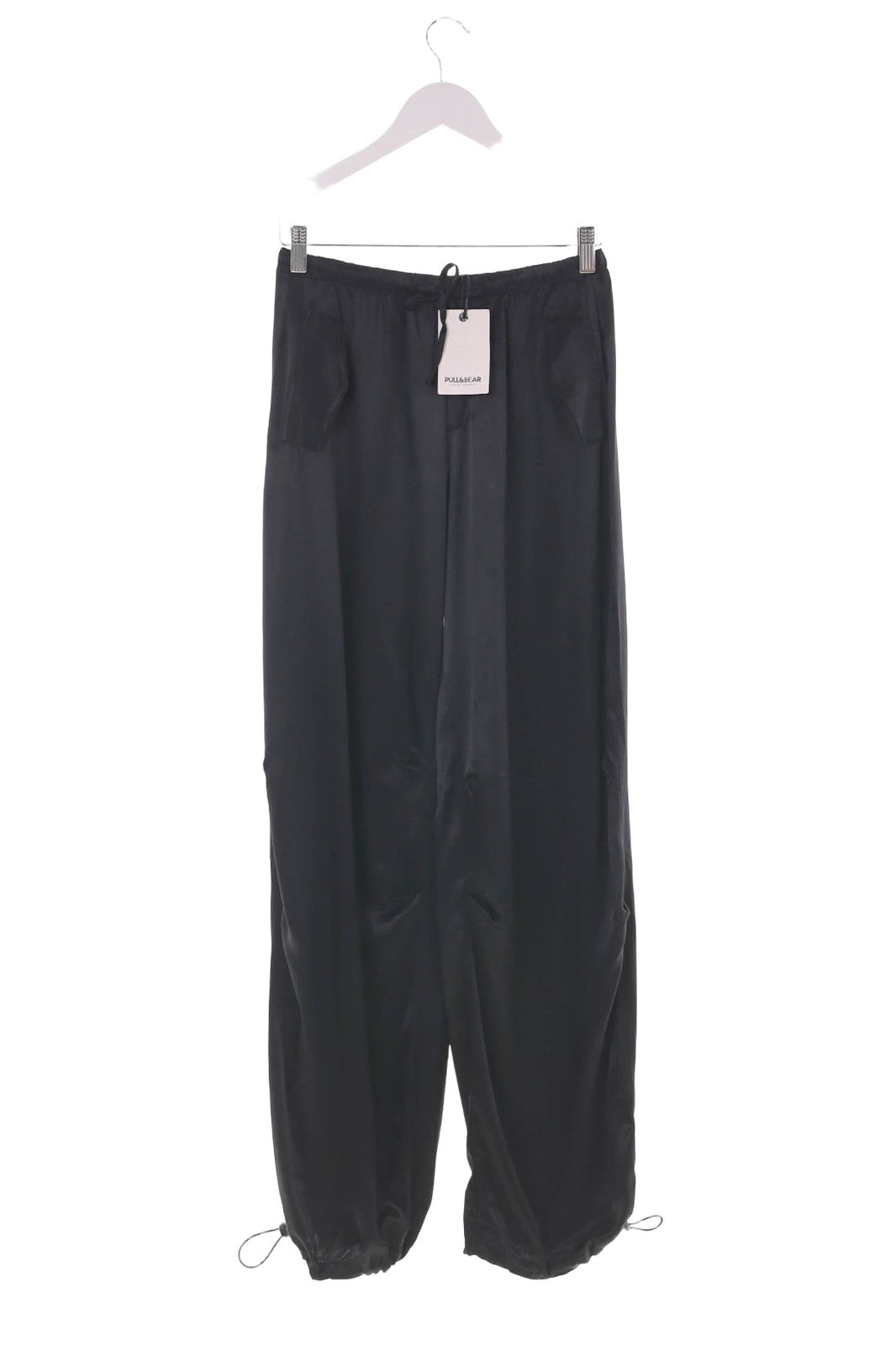Pantaloni Pull&bear Femei - S