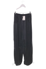 Pantaloni Pull&bear Femei - S
